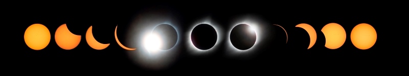 eclipse solar 2017 oklahoma time zone