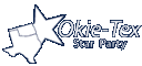Okie-Tex logo